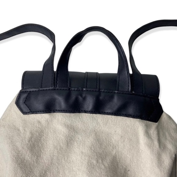 🛑DEUX LUX Back Pack🛑 - Picture 7 of 10